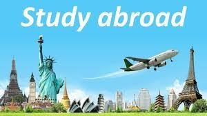 best consultants for uk study visa