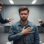 HSP and Criticism: Why It Hurts and How to Build Resilience