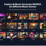 Mastering the Soulful Groove: A Practical Guide to Creating R&B Music