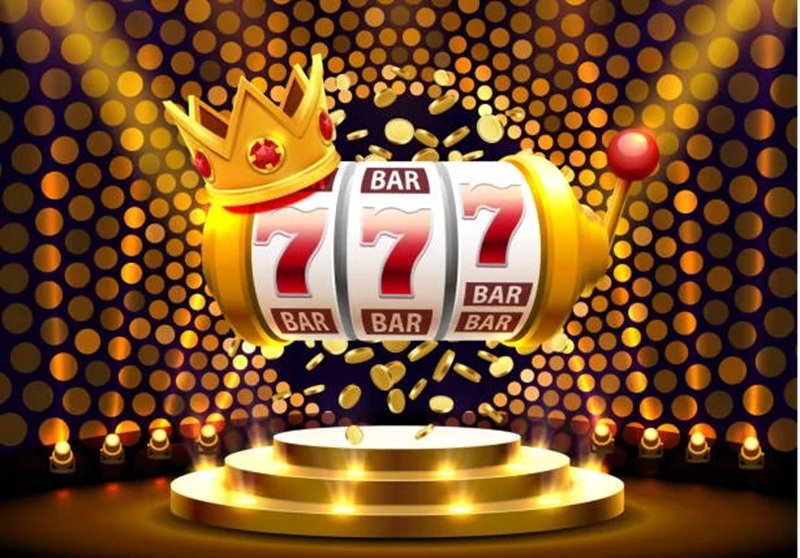 10 Fun Slot Game Styles People Like Playing Online