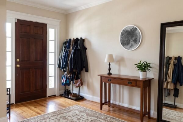 From Photo to Thread