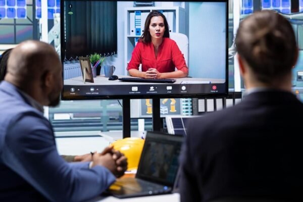 Digital Accessibility in Education and Business