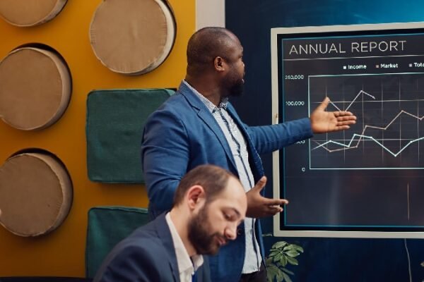 The Physics of Resilience: Why Precious Asset Accumulation Defines the Anti-Fragile Portfolio