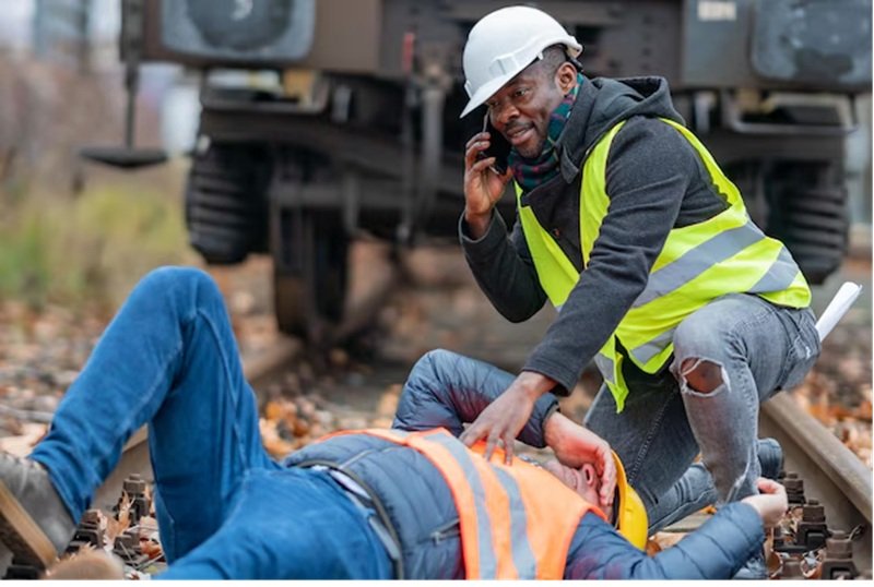 How Lawyers Manage Catastrophic Injury Truck Cases