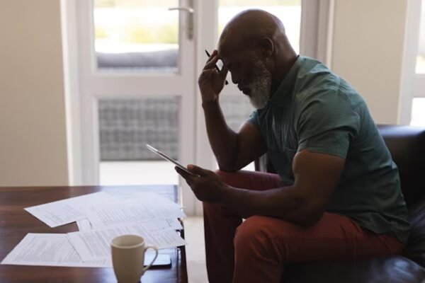 How Legal Funding Can Reduce Financial Stress During Lawsuits