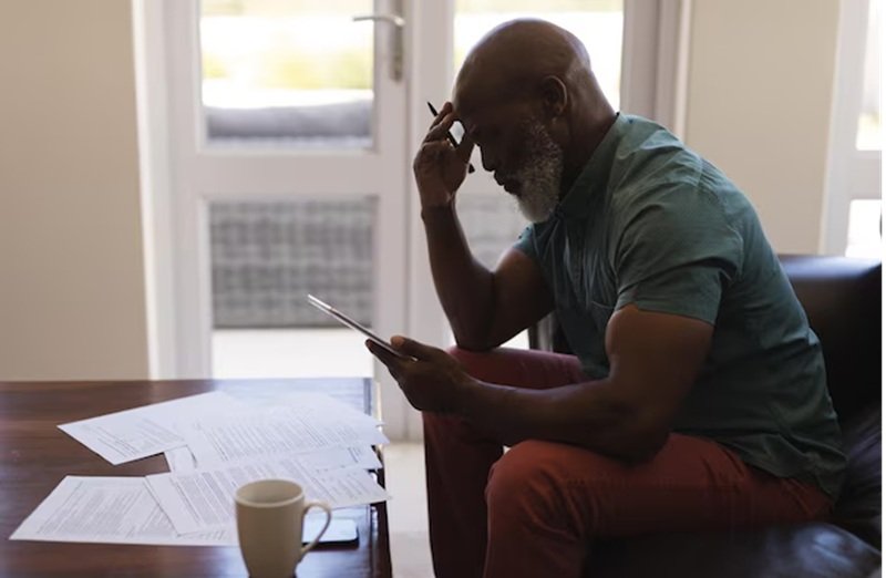 How Legal Funding Can Reduce Financial Stress During Lawsuits