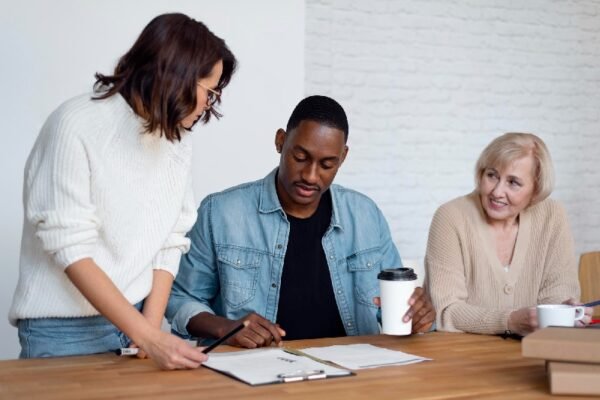 What You Need to Know If You're a Life Insurance Beneficiary