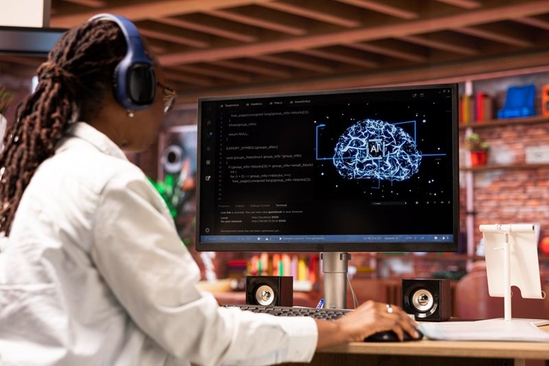 Top Data AI Certifications and Learning Resources