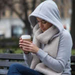 Managing OCD: Practical Tips for Everyday Relief and Support