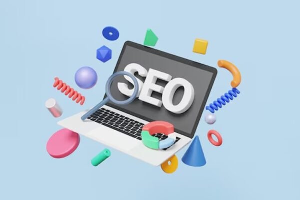 Brand Protection SEO and High-Quality Backlinks