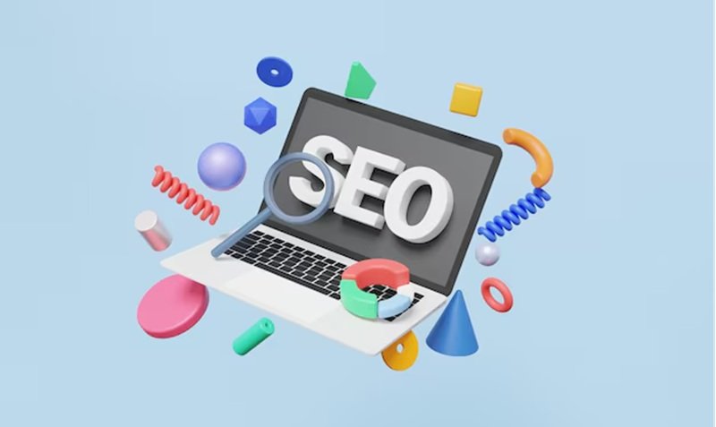 Brand Protection SEO and High-Quality Backlinks