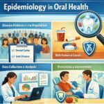 Introduction to Oral Epidemiology: Understanding Disease Patterns in Oral Health