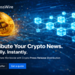 BTCPresswire Expands Strategic Distribution Network to Strengthen StreetInsider Financial News Syndication for Digital Asset Companies