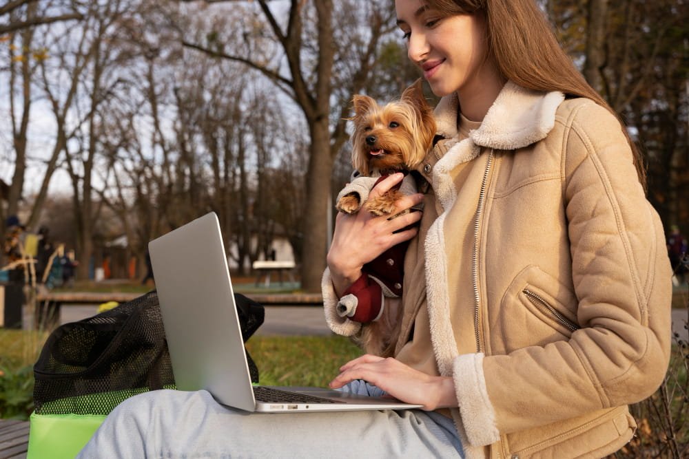 Best Dog Pets: Revolutionizing Guest Posting