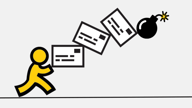 Buy AOL accounts 100% verified email accounts for sale