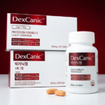 DexCanic Highlights a New Approach to Metabolic Balance