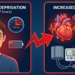 The Impact of Sleep Loss on Physical Health: From Immunity to Heart Disease