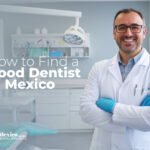 How Dentists in Guadalajara Deliver World-Class Dental Results