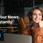 IndNewsWire Expands Financial Media Network with StreetInsider Press Release Distribution