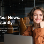 IndNewsWire Presents a Comprehensive Guide to StreetInsider Press Release Strategy for Financial Announcements