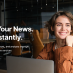 IndNewsWire’s Breakdown of StreetInsider Press Release Pricing: Costs, Packages & Strategic Budgeting
