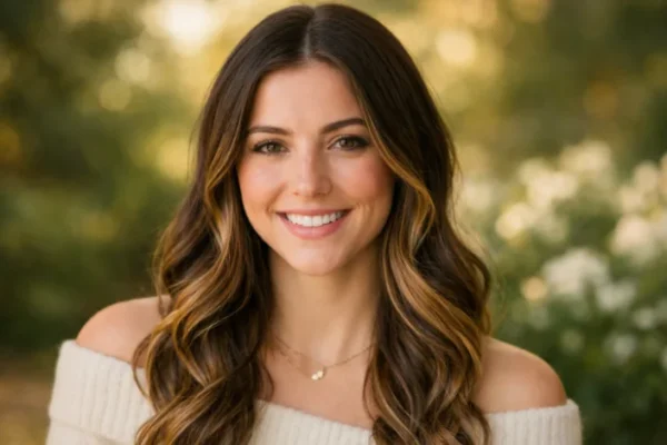 Mila Volovich: Who She Is, Her Digital Influence, Personal Branding, and Online Presence