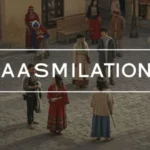 Assimilasjon Explained: Meaning, Types, Psychology, Examples, Benefits & Modern Challenges