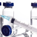 Which Peptides Are Popular for Research Applications?