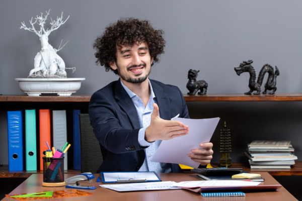 Accounting Certificate Programs