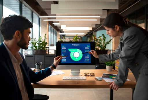 PK Sharp: The Ultimate Guide to Performance and Precision