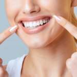 Transform Your Smile with Cosmetic Dentistry