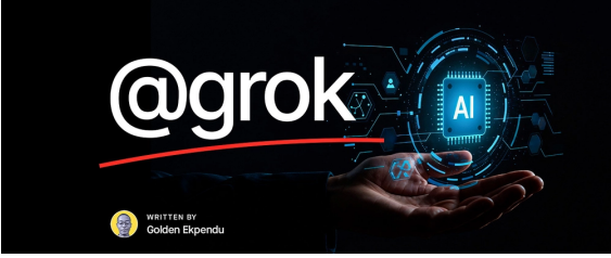 GRO88K Bridging DeFi With Real-World Utility From Speculation to Utility Cryptocurrency has often struggled to extend beyond speculation and become a tool with everyday relevance. GRO88K is one of the few projects explicitly targeting that gap. By combining decentralized finance (DeFi) mechanisms with an AI-driven payment ecosystem, GRO88K aims to bring blockchain value into real-world transactions, not just trading. Rather than asking users to hold tokens purely for price gains, GRO88K emphasises token utility, staking, governance and real-world financial services — positioning the project as more than another speculative altcoin. The Role of the $GRO88K Token Every ecosystem needs a native asset. For GRO88K, $GRO88K is the utility backbone. On the official website, GRO88K describes its token as powering network transactions, staking rewards, DAO governance, and access to AI-enabled services. The tokenomics include a total supply of 1 billion $GRO88K (publicly stated) with an early presale allocation of ~15% of supply (with bonus tiers up to 200%) giving early backers favourable terms. While many projects rely on hype, GRO88K’s model ties utility and ecosystem growth to token demand. Why GRO88K Is Gaining Attention GRO88K is standing out in a crowded crypto landscape for several reasons: It is among the few projects building tools targeted at real-world utility (payments, cross-chain transfers, AI service access). It offers staking and governance as part of its design, which helps attract both long-term holders and protocol participants. With the AI + DeFi narrative more in focus than ever, GRO88K aligns with two dominant trends: the rise of AI in blockchain and the push for usable crypto infrastructure. Adoption and Growth Potential Adoption is the ultimate test for any crypto project. For GRO88K, the public roadmap (as stated) outlines modules such as AI-powered transactional services, cross-chain interoperability and community governance. These propose meaningful use cases beyond just holding or speculating on the token. If the team executes — rolling out developer APIs, partnerships, and payment integrations — GRO88K could secure a position among DeFi platforms with real-world relevance. Key Factors to Monitor As GRO88K continues its expansion, several important factors will shape its long-term success: Technical execution: Building and scaling AI-blockchain infrastructure requires precision, optimization, and ongoing innovation. Regulatory landscape: As AI and digital assets converge, evolving compliance frameworks may influence adoption and partnerships. Market positioning: With multiple projects targeting similar objectives, continuous innovation and strategic differentiation will be essential to sustain momentum. Conclusion GRO88K is not just another altcoin chasing the next hype wave. It aims to build a usable ecosystem that ties token utility to real-world services, automated payments and DeFi infrastructure. With its focus on AI, cross-chain interoperability and community governance, it could become one of the breakout projects of 2026 — provided it delivers on its promise.