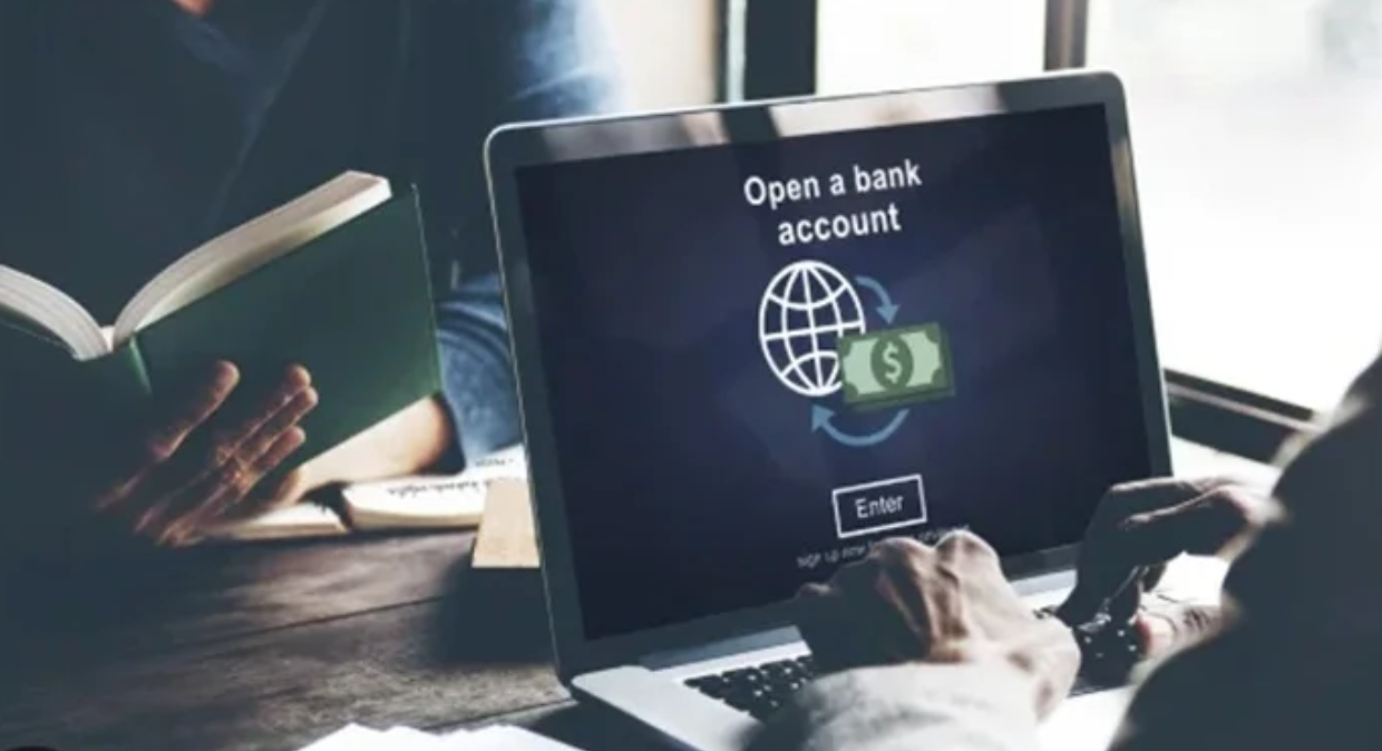 Understanding Business Banking And Its Importance