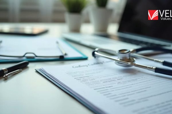 What Are the Most Common Cardiology Billing Errors