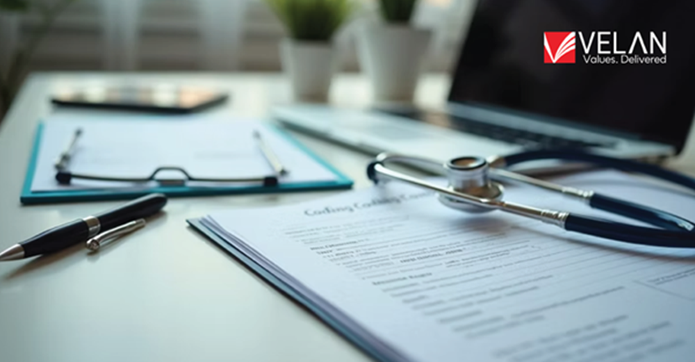 What Are the Most Common Cardiology Billing Errors