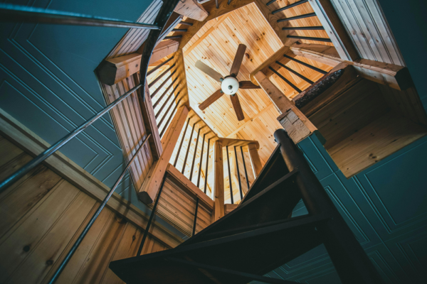 How to Elevate Your Home Projects With Custom Masonry Details