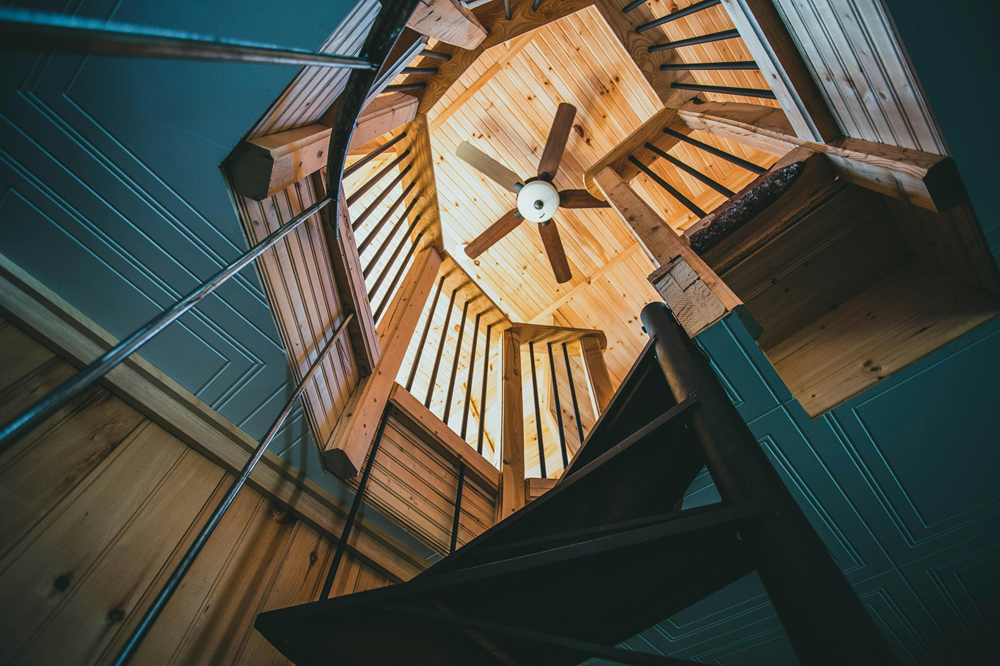 How to Elevate Your Home Projects With Custom Masonry Details