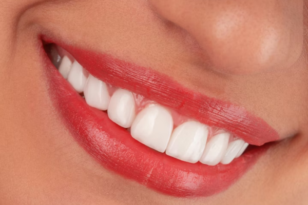 How Cosmetic Dentistry And Med Spa Treatments