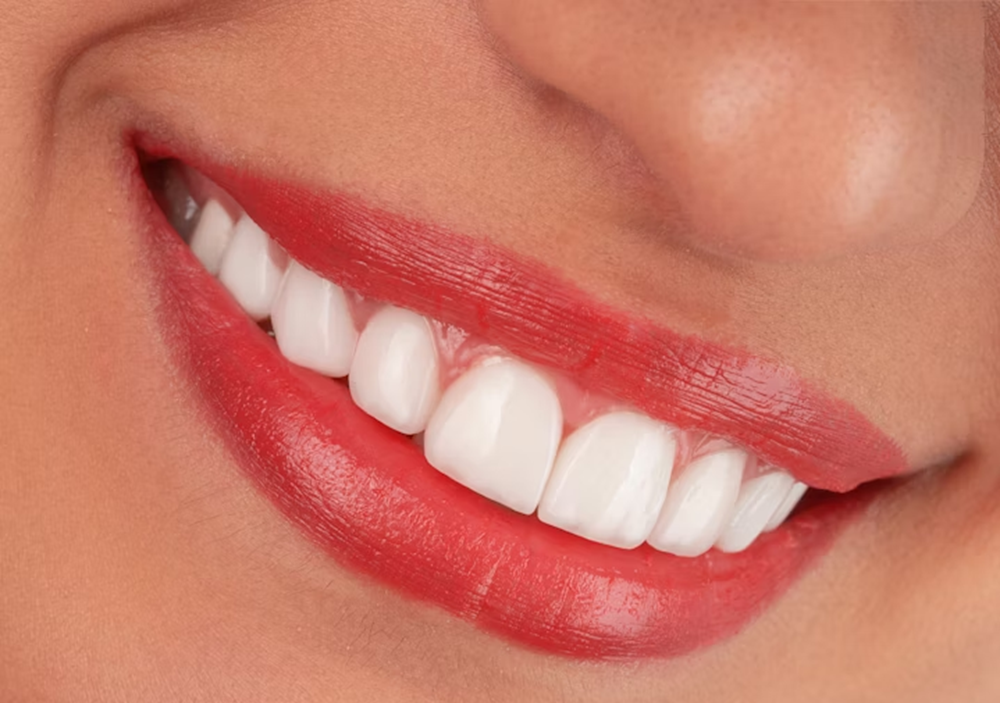 How Cosmetic Dentistry And Med Spa Treatments