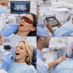 The Role Of Family Dentistry In Promoting Whole Body Health feature image with no text pls