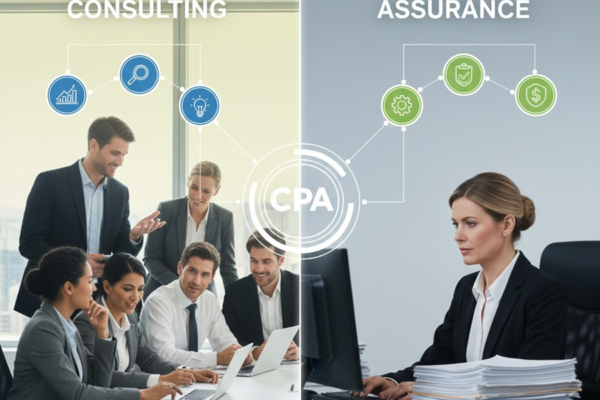 5 Services Cp As Offer Beyond Tax Filing