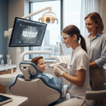 How Family Dentistry Combines Modern Tools With Personalized Service