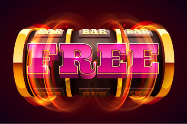 The Environmental Impact Of Digital Online Slot Platforms