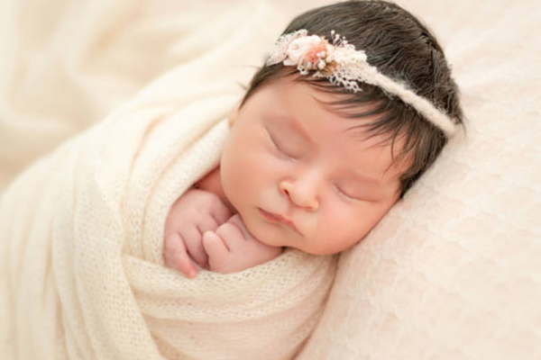 Essential Preparation Guide for a Successful Newborn Photography Session