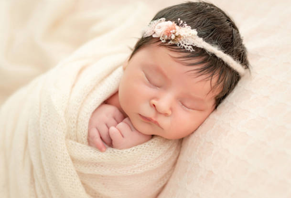 Essential Preparation Guide for a Successful Newborn Photography Session