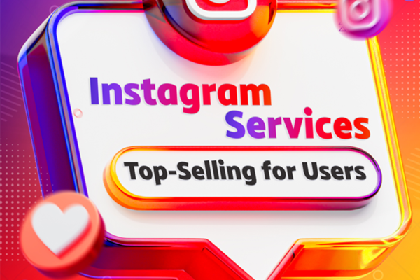 How Famoid Likes Delivery Timing Impacts Engagement