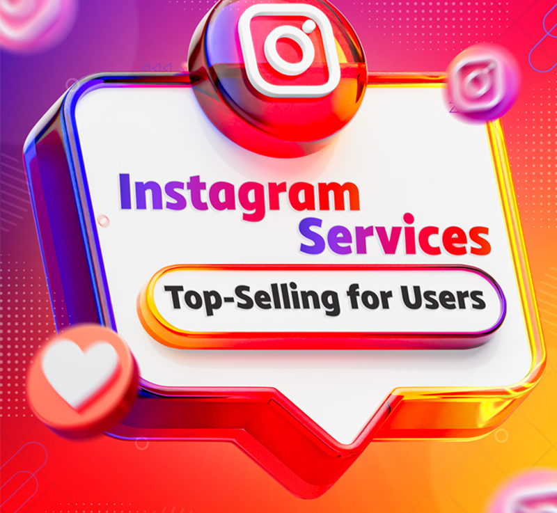 How Famoid Likes Delivery Timing Impacts Engagement