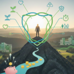 Budget-Friendly Preventive Screening Plans Supporting Long-Term Wellness