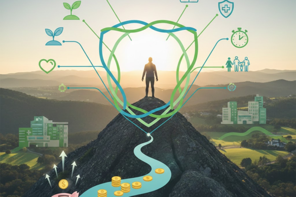 Budget-Friendly Preventive Screening Plans Supporting Long-Term Wellness