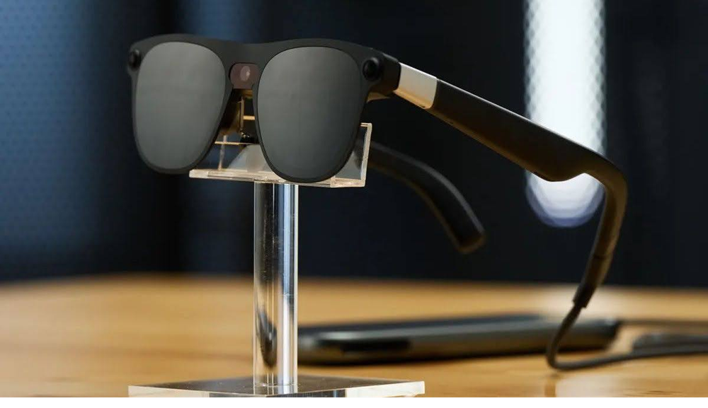Review of the Latest Smart Glasses Features That Went Viral in 2026